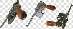 Mauser Pistols  Bullet  Deadly  Fire  Guns  Hq Photo  HD Png Download