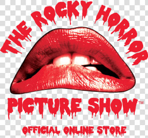 Rocky Horror Png   Lips Rocky Horror Picture Show  Transparent Png