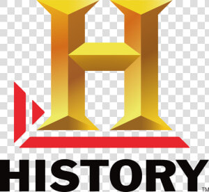 History Channel Logo Png   History Channel Logo 2018  Transparent Png