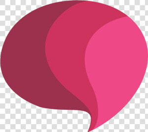 Speech Bubble Vector Png   Png Download   Colorful Speech Bubble Transparent Background  Png Download