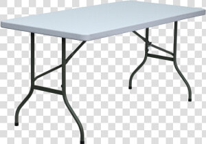 Tables And Chairs Png  card Tables And Chairs Lovely   Fold Out Table  Transparent Png