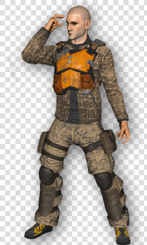 H1z1 Kotk Logo Png  Transparent Png