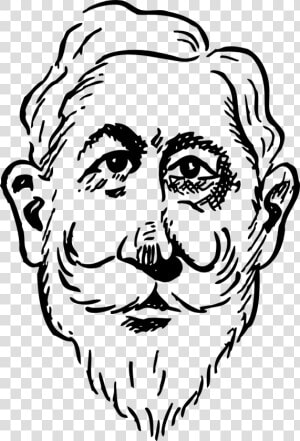 Kaiser Wilhelm Clipart  HD Png Download