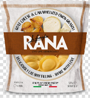 Prod Australia Pesto   Rana Pasta Australia  HD Png Download