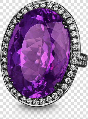 Amethyst Transparent White Diamond   Slike Satovi Za Devojcice  HD Png Download