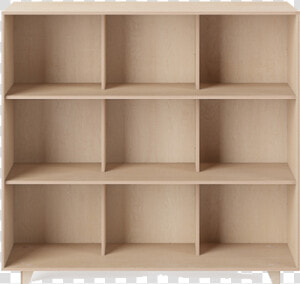 Plywood Bookshelf Design  HD Png Download