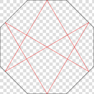 Octagon Png  Transparent Png