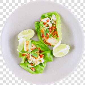 Pico De Gallo Png  Transparent Png