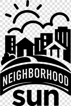 Neighborhood Sun  HD Png Download