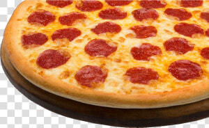 Sausage   Pizza Patron Pepperoni Pizza  HD Png Download