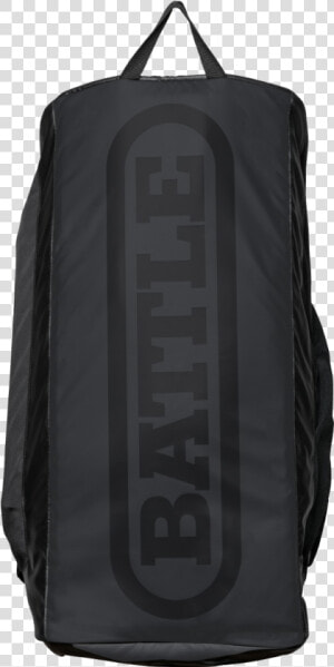 Vault Duffle Bag Bottom   Garment Bag  HD Png Download