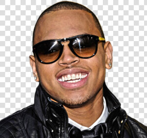 Chris Brown Hdr   Chris Brown  HD Png Download