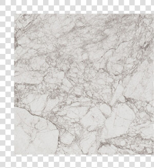 Marble Vector Free   Cobblestone  HD Png Download