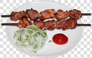 Beef Fillet Shish Kebab   Beef Kebab Png  Transparent Png