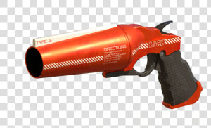 Flare Gun   Png Download   Flare Gun Png  Transparent Png