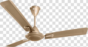 Electrical Ceiling Fan Png Photos   Ceiling Fan Hd Png  Transparent Png