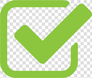 Checkbox Check Mark Computer Icons Vector Graphics   Vector Check Mark Png  Transparent Png