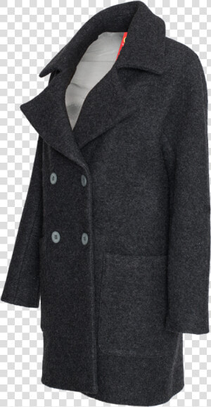 Overcoat  HD Png Download