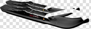 C amp a Pro Skis  HD Png Download