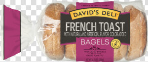 David  39 s Deli Bagels  HD Png Download