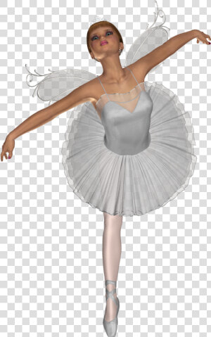 Ballett Ballroom   Ballet  HD Png Download