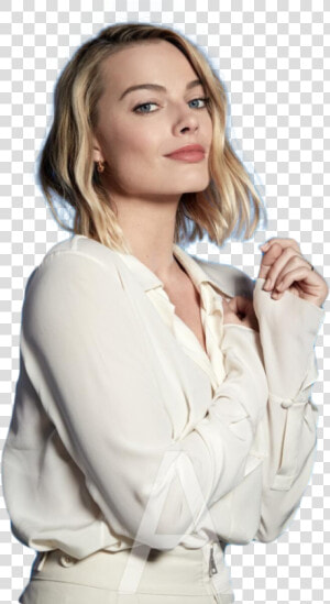 Margot Robbie Png   Margot Robbie Transparent Background  Png Download