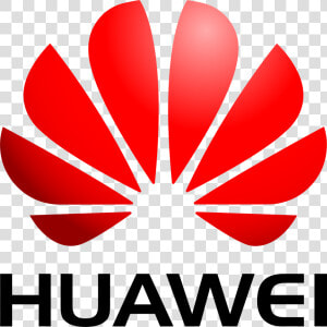 Huawei Logo Png Hd   Logo Png Huawei  Transparent Png