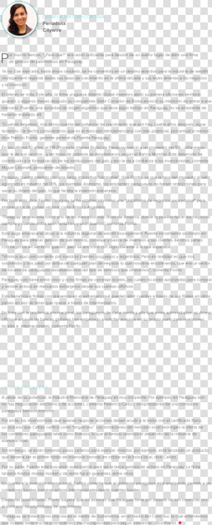 Document  HD Png Download