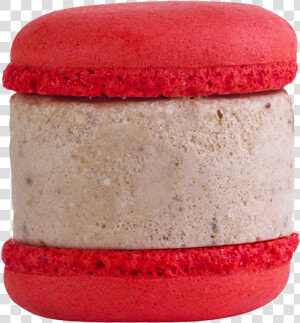 Macaroon  HD Png Download