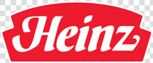 Heinz  HD Png Download