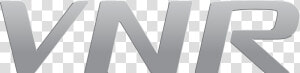 Volvo Vnr   Logo Volvo Trucks Usa  HD Png Download