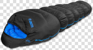 Sleeping bag   Sleeping Bag Png  Transparent Png