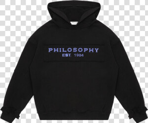 Kid Balenciaga Hoodie  HD Png Download