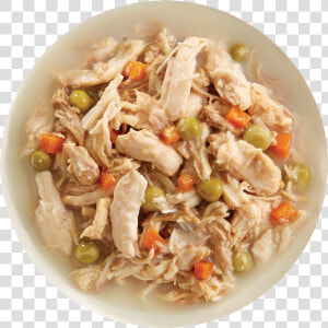 Chicken Breast  amp  Duck   Cili Pica Ferara  HD Png Download