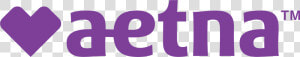 Aetna Insurance Logo  HD Png Download