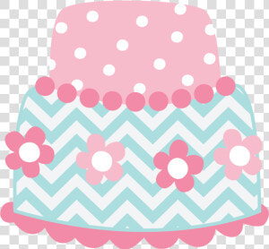 Girls Birthday Parties  Girl Birthday  Happy Birthday    Girl Birthday Zwd  HD Png Download