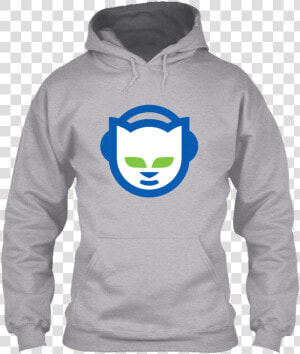 Transparent Napster Png  Png Download