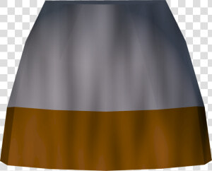 The Runescape Wiki   Miniskirt  HD Png Download