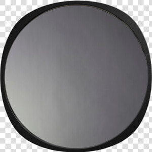 Black Fade Circle Png   Png Download   Circle  Transparent Png