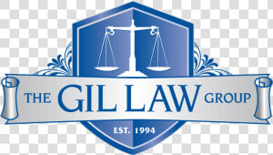 The Gil Law Group Is One Of The Most Respected Law   Kancelaria Odszkodowawcza Citi  HD Png Download