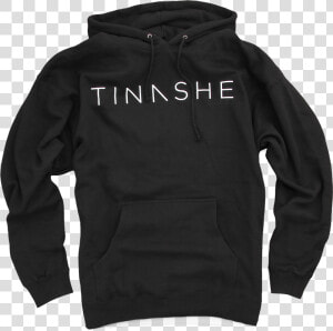 Tinashe Png  Transparent Png