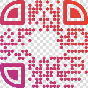 Swish Qr Code  HD Png Download