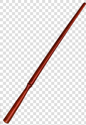 Png Wand Transparent Wand Png Images Pluspng Harry   Wand Png Transparent  Png Download