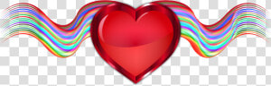 Heart love organ   Portable Network Graphics  HD Png Download