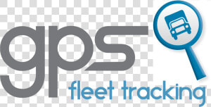 Fleet Tracking   Smartway Smart Shoppi  HD Png Download