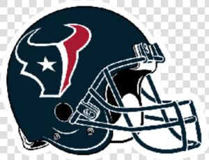 Texans   Houston Texans Helmet Clipart  HD Png Download