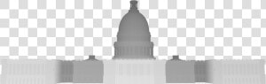 Washington Capitol   Dome   Dome  HD Png Download