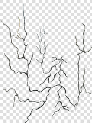 Earthquake Crack Png   Cracks Png For After Effects  Transparent Png