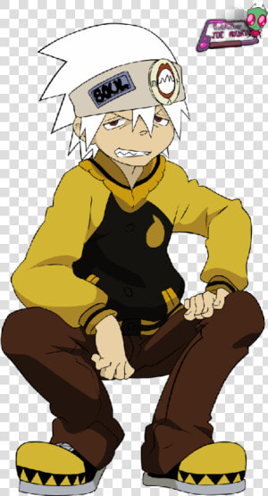 Soul Eater Soul Png  Transparent Png