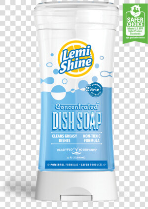 Transparent Soap Suds Png   Lime Shine  Png Download